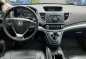 Honda Cr-V 2017 Manual-5