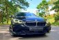  BMW 218i 2020 Automatic-0