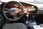 Selling Toyota Land Cruiser 1992-4