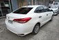  Toyota Vios 2020 Automatic-3