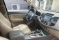  Toyota Fortuner 2013-7