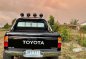 Sell 1996 Toyota Tacoma -1