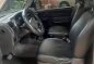 Sell 2004 Suzuki Jimny-5