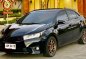 Selling Toyota Corolla Altis 2014 -0