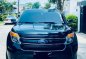  Ford Explorer 2015 Automatic-0