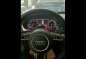 Selling Audi A7 2017 Sedan in Quezon City-5