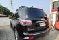  Chevrolet Trailblazer 2015 SUV-1