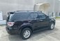  Toyota Fortuner 2013-6