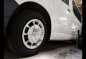 Sell 2020 Toyota Hiace Van Manual 15000 in Quezon City-1