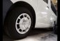 Sell 2020 Toyota Hiace Van Manual 15000 in Quezon City-0