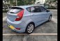 Sell  2013 Hyundai Accent Hatchback in Manila-0