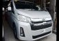  Toyota Hiace 2019 Van at 18000 for sale-0