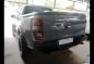 Sell 2020 Ford Ranger at 27000 in Quezon City-6