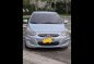 Sell  2013 Hyundai Accent Hatchback in Manila-0