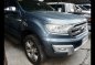  Ford Everest 2019 SUV Automatic for sale in Quezon City-1