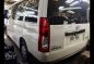 Sell 2020 Toyota Hiace Van Manual 15000 in Quezon City-4
