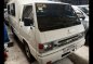 Selling Mitsubishi L300 2018 Van Manual at 76000 in Quezon City-2