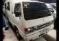 Selling Mitsubishi L300 2018 Van Manual at 76000 in Quezon City-1