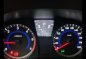 Sell  2013 Hyundai Accent Hatchback in Manila-5