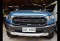 Sell 2020 Ford Ranger in Quezon City-0