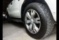 Ford Everest 2017 SUV at 45000 for sale in Quezon City-0