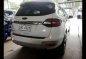 Ford Everest 2017 SUV at 45000 for sale in Quezon City-5
