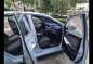 Sell  2013 Hyundai Accent Hatchback in Manila-8