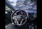 Sell  2013 Hyundai Accent Hatchback in Manila-11