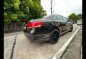 Selling Toyota Camry 2009 Sedan in Quezon City-8