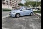 Sell  2013 Hyundai Accent Hatchback in Manila-1