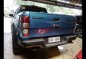 Sell 2020 Ford Ranger in Quezon City-6
