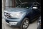  Ford Everest 2019 SUV Automatic for sale in Quezon City-0