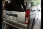  Toyota Hiace 2019 Van at 18000 for sale-6