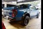 Sell 2020 Ford Ranger in Quezon City-4