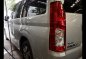  Toyota Hiace 2019 Van at 18000 for sale-3