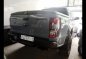 Sell 2020 Ford Ranger at 27000 in Quezon City-4