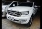 Ford Everest 2017 SUV at 45000 for sale in Quezon City-1