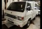 Selling Mitsubishi L300 2018 Van Manual at 76000 in Quezon City-0