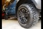 Sell 2020 Ford Ranger in Quezon City-5