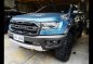 Sell 2020 Ford Ranger in Quezon City-2