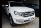 Ford Everest 2017 SUV at 45000 for sale in Quezon City-2