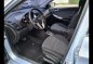 Sell  2013 Hyundai Accent Hatchback in Manila-11