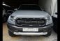 Sell 2020 Ford Ranger at 27000 in Quezon City-0