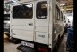 Selling Mitsubishi L300 2018 Van Manual at 76000 in Quezon City-5