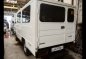 Selling Mitsubishi L300 2018 Van Manual at 76000 in Quezon City-4