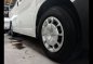 Sell 2020 Toyota Hiace Van Manual 15000 in Quezon City-3