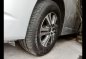  Toyota Hiace 2019 Van at 18000 for sale-6
