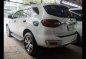 Ford Everest 2017 SUV at 45000 for sale in Quezon City-6