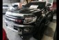 Sell 2015 Ford Ranger in Quezon City-6