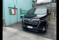 Toyota Hiace 2020 Van at 3000 for sale-0